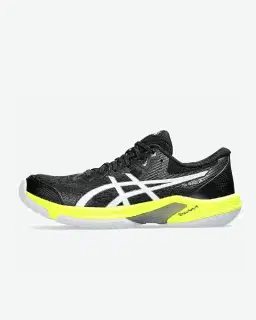 Asics Beyond Ff Homme – 1/7
