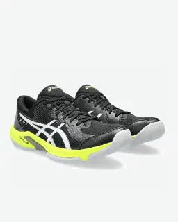 Asics Beyond Ff Homme – 2/7