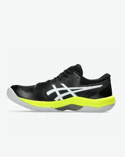 Asics Beyond Ff Homme – 4/7