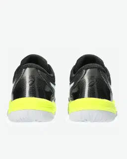 Asics Beyond Ff Homme – 5/7