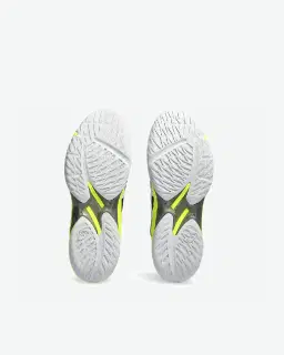 Asics Beyond Ff Homme – 7/7