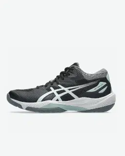 Asics beyond ff mt 2 Homme – 1/8