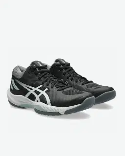 Asics beyond ff mt 2 Homme – 2/8