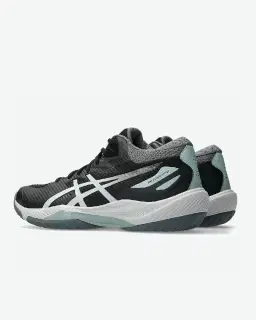 Asics beyond ff mt 2 Homme – 3/8
