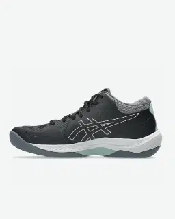 Asics beyond ff mt 2 Homme – 4/8
