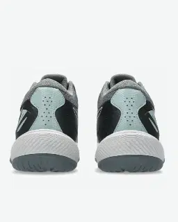 Asics beyond ff mt 2 Homme – 5/8