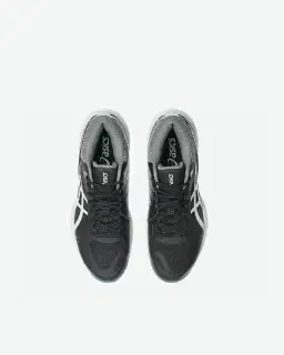Asics beyond ff mt 2 Homme – 6/8