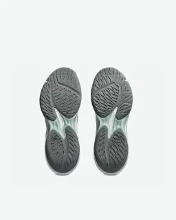 Asics beyond ff mt 2 Homme – 7/8