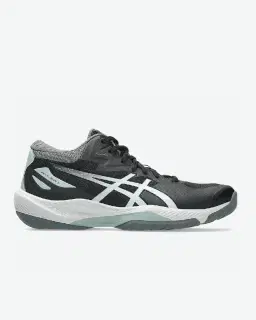 Asics beyond ff mt 2 Homme – 8/8