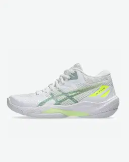 Asics beyond ff mt 2 Femme – 1/8