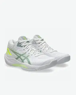 Asics beyond ff mt 2 Femme – 2/8