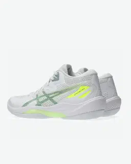 Asics beyond ff mt 2 Femme – 3/8