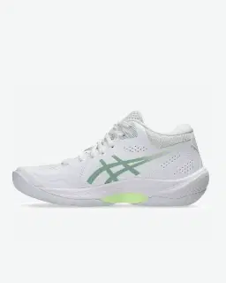 Asics beyond ff mt 2 Femme – 4/8