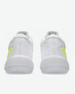 Asics beyond ff mt 2 Femme – 5/8