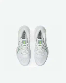 Asics beyond ff mt 2 Femme – 6/8