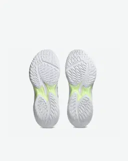 Asics beyond ff mt 2 Femme – 7/8