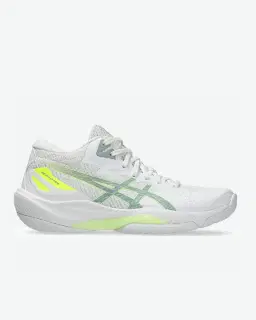 Asics beyond ff mt 2 Femme – 8/8