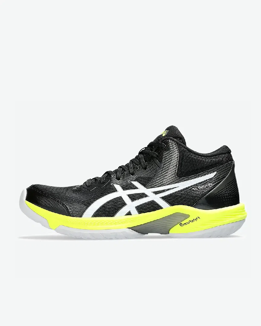 Asics beyond ff mt Homme