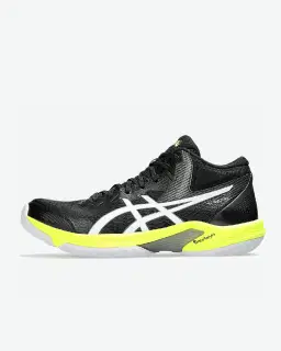 Asics beyond ff mt Homme – 1/7