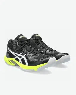 Asics beyond ff mt Homme – 2/7