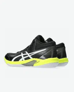 Asics beyond ff mt Homme – 3/7