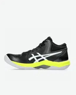 Asics beyond ff mt Homme – 4/7