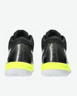 Asics beyond ff mt Homme – 5/7