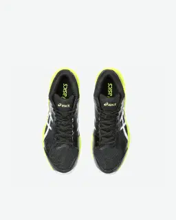 Asics beyond ff mt Homme – 6/7