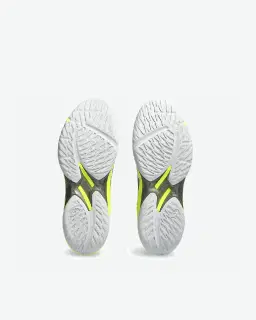 Asics beyond ff mt Homme – 7/7