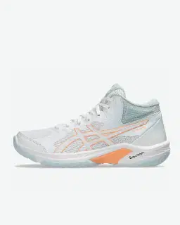 Asics Beyond Ff Mt Femme – 1/8