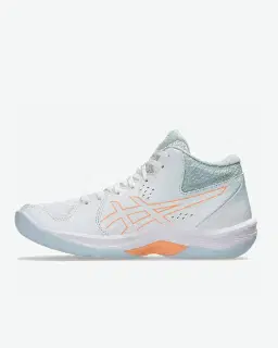 Asics Beyond Ff Mt Femme – 4/8