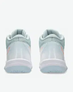 Asics Beyond Ff Mt Femme – 5/8