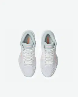 Asics Beyond Ff Mt Femme – 6/8