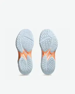 Asics Beyond Ff Mt Femme – 7/8