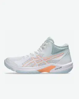 Asics Beyond Ff Mt Femme – 8/8