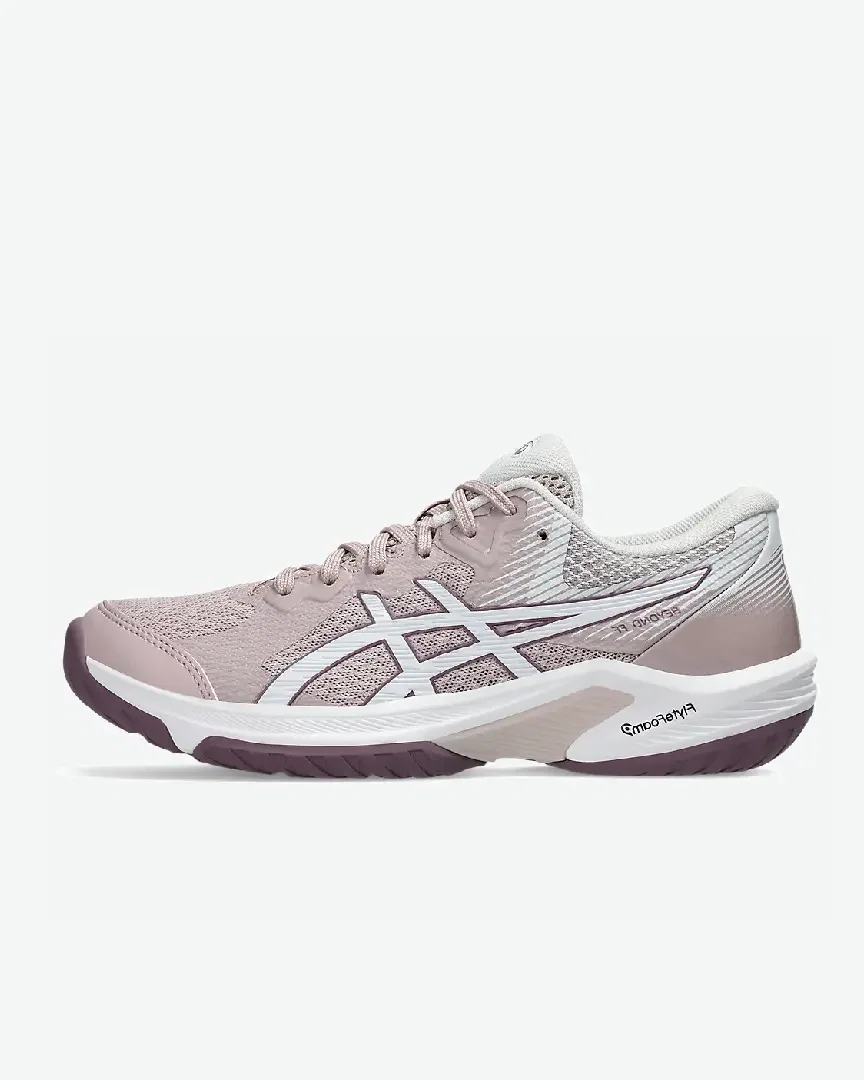 Asics Beyond Ff Femme