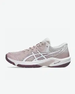 Asics Beyond Ff Femme – 1/8