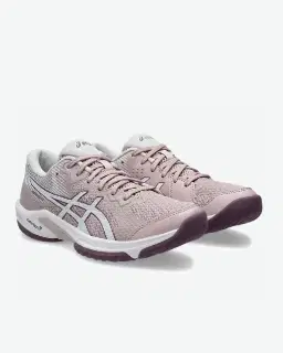 Asics Beyond Ff Femme – 2/8