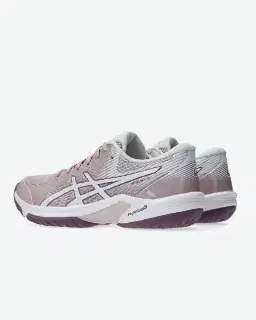 Asics Beyond Ff Femme – 3/8