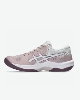 Asics Beyond Ff Femme – 4/8