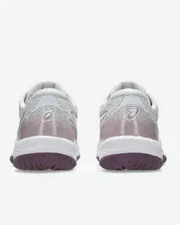 Asics Beyond Ff Femme – 5/8