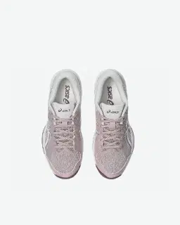 Asics Beyond Ff Femme – 6/8