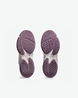 Asics Beyond Ff Femme – 7/8