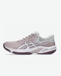 Asics Beyond Ff Femme – 8/8