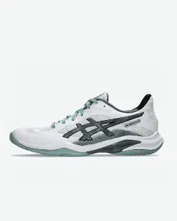 Asics blade ff 2 Homme – 1/8