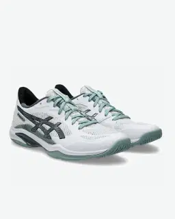 Asics blade ff 2 Homme – 2/8