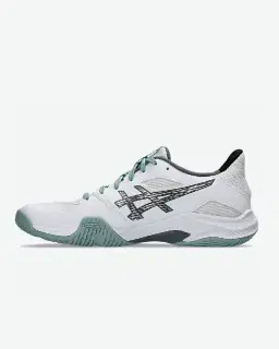 Asics blade ff 2 Homme – 4/8