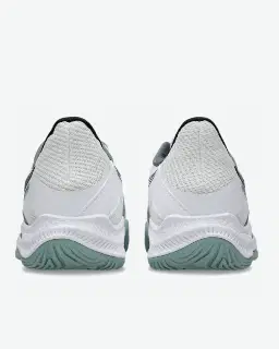 Asics blade ff 2 Homme – 5/8