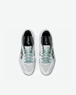 Asics blade ff 2 Homme – 6/8