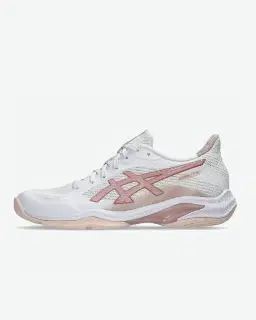 Asics blade ff 2 Femme – 1/8